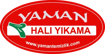 yaman halı yıkama