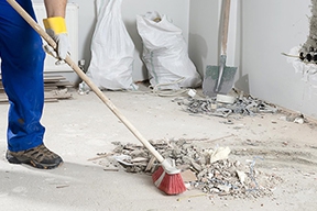 hali yikama aydin yaman hali yikama yaman temizlik