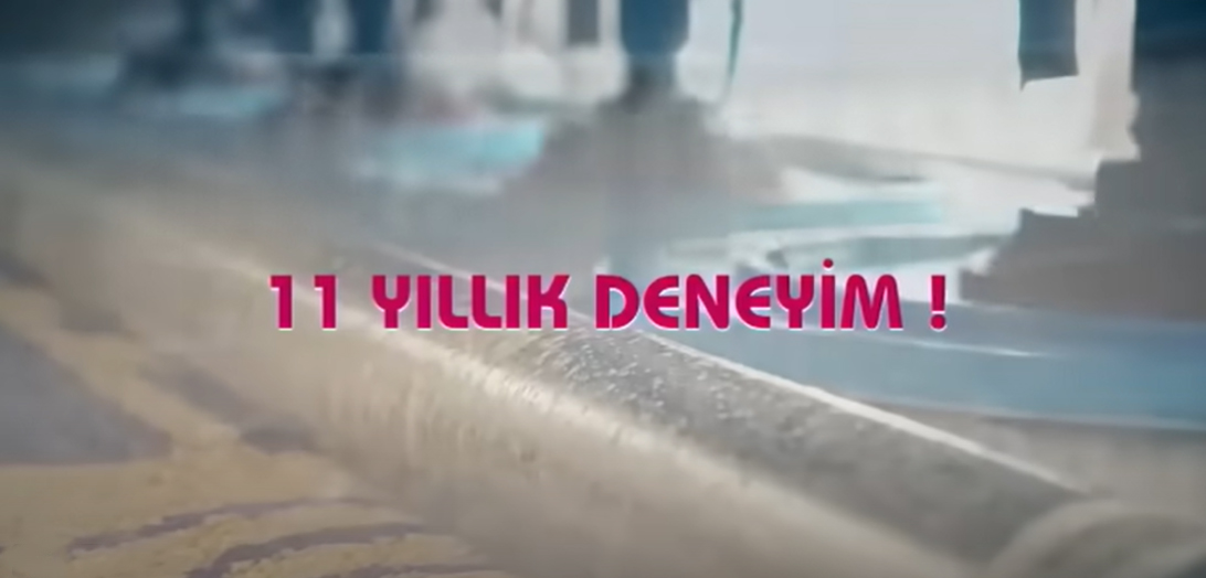 Resim