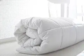 HER TÜRLÜ YORGAN YIKAMA HER TÜRLÜ YORGAN YIKAMA