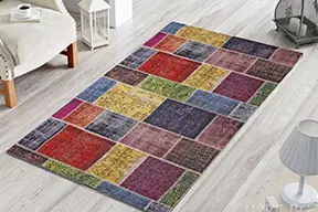 HALI YIKAMA HALI YIKAMA