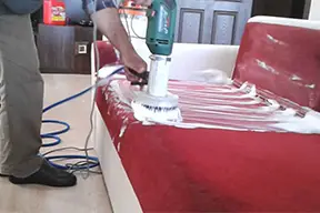 EV ve İŞYERİ KOLTUK YIKAMA EV ve İŞYERİ KOLTUK YIKAMA