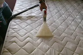 YATAK  VE BAZA YIKAMA YATAK  VE BAZA YIKAMA