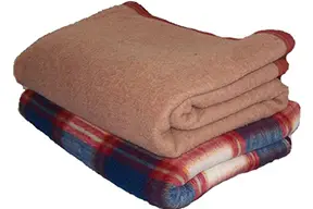 BATTANİYE YIKAMA(Adet)  BATTANİYE YIKAMA(Adet)