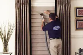 STOR PERDE YIKAMA STOR PERDE YIKAMA