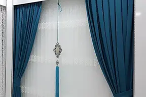 HER TÜRLÜ PERDE YIKAMA HER TÜRLÜ PERDE YIKAMA