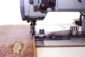 OVARLOK YAPIMI OVARLOK YAPIMI