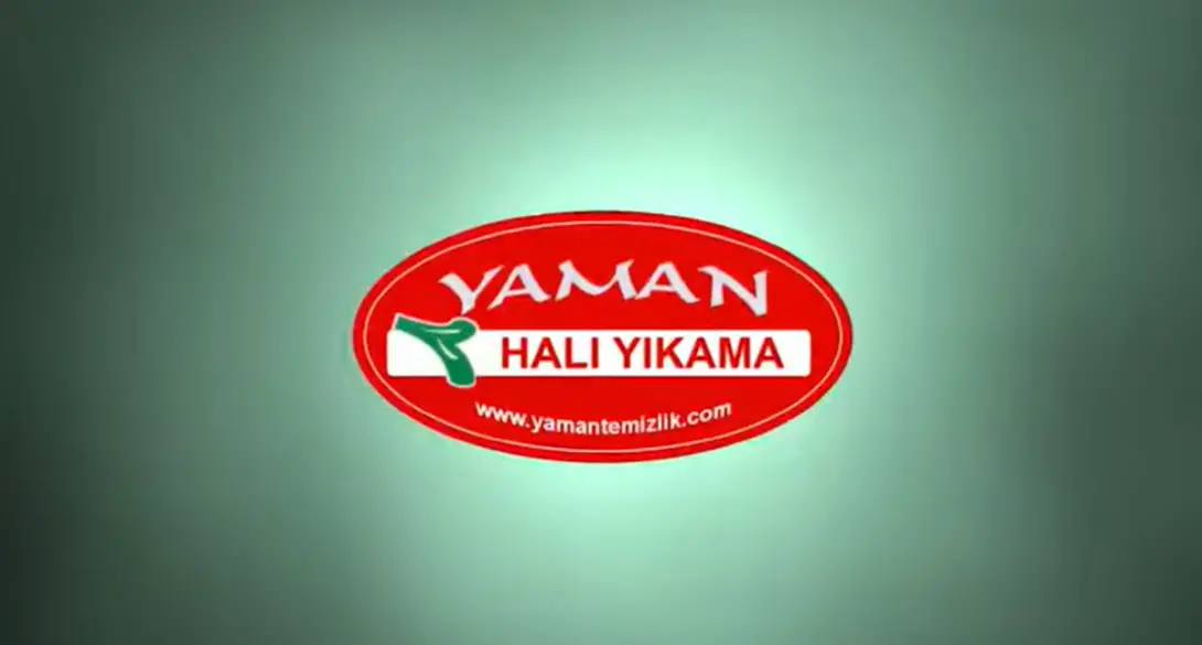 Yaman Temizlik