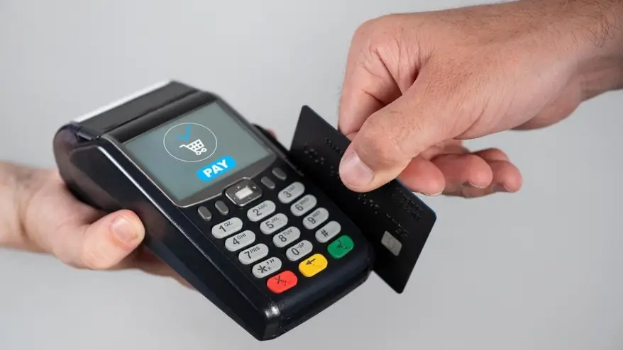 KAPIDA ÖDEME SEÇENEĞİ VARDIR.